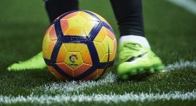 巴德吉首秀：巴塞罗那新星瓦伦西亚对决惊艳亮相