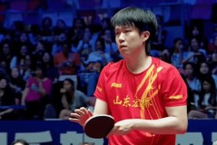 中超激战亚冠席位争夺白热化：关键对决影响最终结果