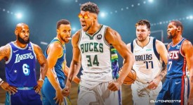 前火箭榜眼又被卖？FW支招太阳做交易，换公牛两将+首轮签