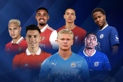 阿莫林宣布离队意向：曼联高层面临重大抉择与变革