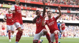 利物浦5.98亿转会投入，今夏引援目标直指双冠王