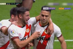 20年红军生涯！阿诺德转投皇马，挑战新环境能否再攀高峰？