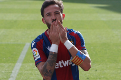 惊！曼联如何甩掉1.73亿英镑“炸弹小队”，为阿莫林圆梦？