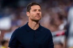 挪威队哈兰德独造7球，11-1大胜摩尔多瓦创历史惨败