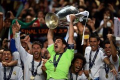 罗体：阿坎吉是右中卫位置的首选，客战尤文或将是他在国米的首秀