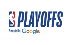 密尔沃基新面孔闪耀赛场，成为战胜纽约的关键人物。