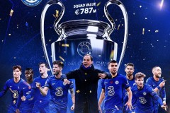 暖心父爱！德布劳内晒父女合影庆女儿生日，球迷：球场精英也是好父亲