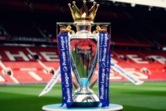 C罗赢球争议：个人表现低迷引球迷失望