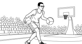 21世纪冠军球队排名：湖人队位列第20引热议