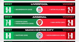 暖心父爱！德布劳内晒父女合影庆女儿生日，球迷：球场精英也是好父亲