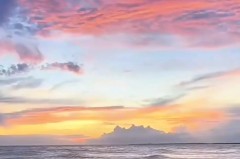 阿森纳主场强势vs曼城客场挑战：新赛季足球对比分析